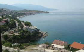 Apartment Diklic
